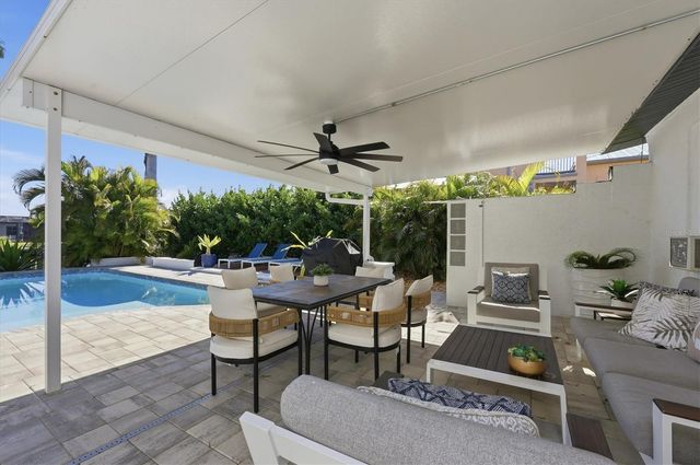 217 BANGSBERG ROAD SE, Port Charlotte, FL 33952