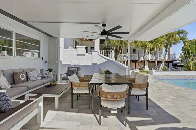 217 BANGSBERG ROAD SE, Port Charlotte, FL 33952