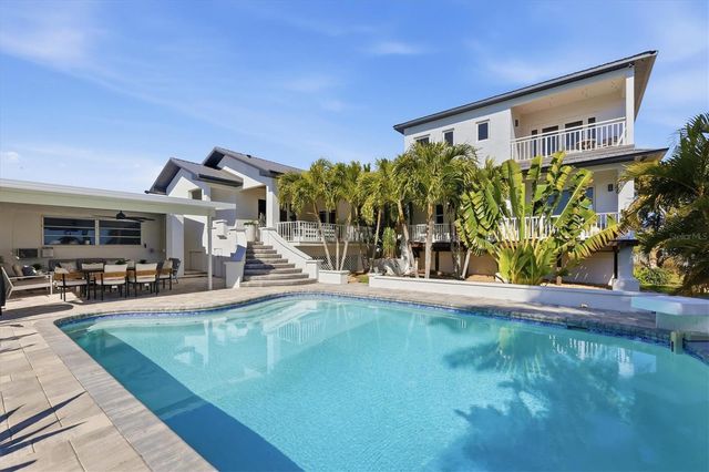 217 BANGSBERG ROAD SE, Port Charlotte, FL 33952