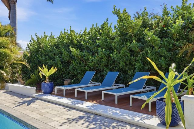 217 BANGSBERG ROAD SE, Port Charlotte, FL 33952