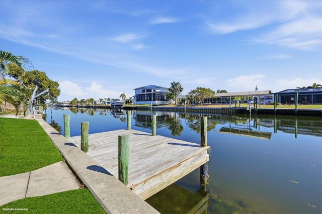 217 BANGSBERG ROAD SE, Port Charlotte, FL 33952