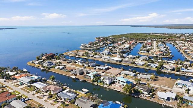 217 BANGSBERG ROAD SE, Port Charlotte, FL 33952