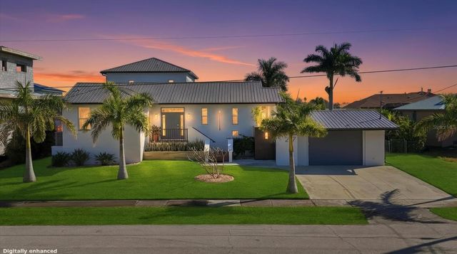 217 BANGSBERG ROAD SE, Port Charlotte, FL 33952