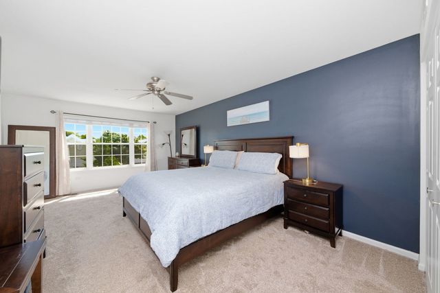 3417 Mustang Road, Joliet, IL 60435