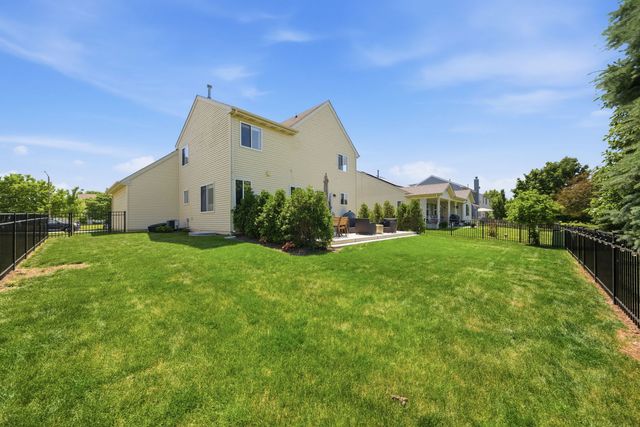 3417 Mustang Road, Joliet, IL 60435