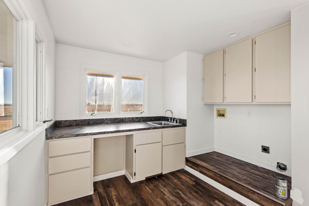 650 11th Lane NE, Power, MT 59468 photo 11