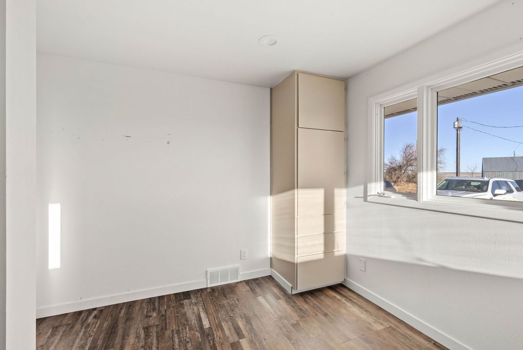 650 11th Lane NE, Power, MT 59468 photo 12