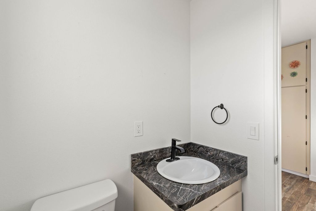 650 11th Lane NE, Power, MT 59468 photo 13