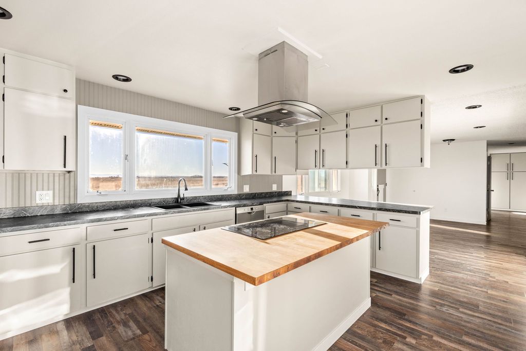 650 11th Lane NE, Power, MT 59468 photo 14