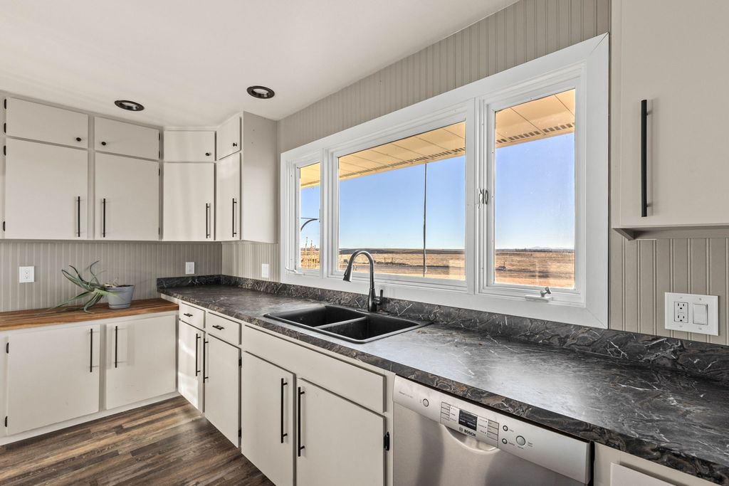 650 11th Lane NE, Power, MT 59468 photo 17