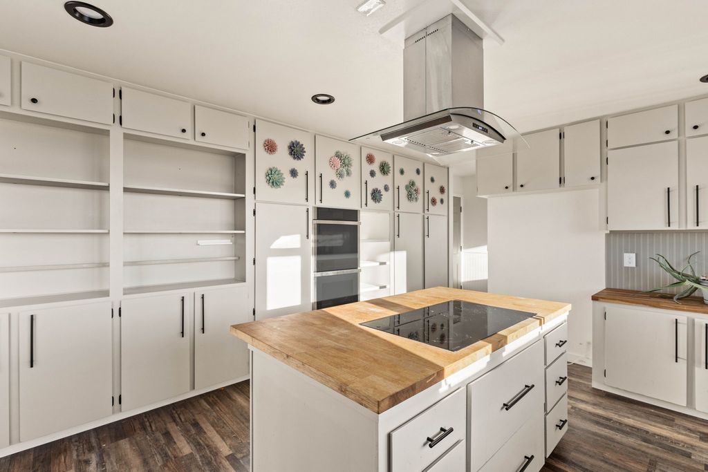 650 11th Lane NE, Power, MT 59468 photo 18