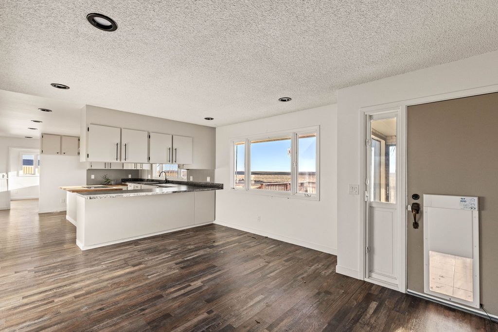 650 11th Lane NE, Power, MT 59468 photo 20