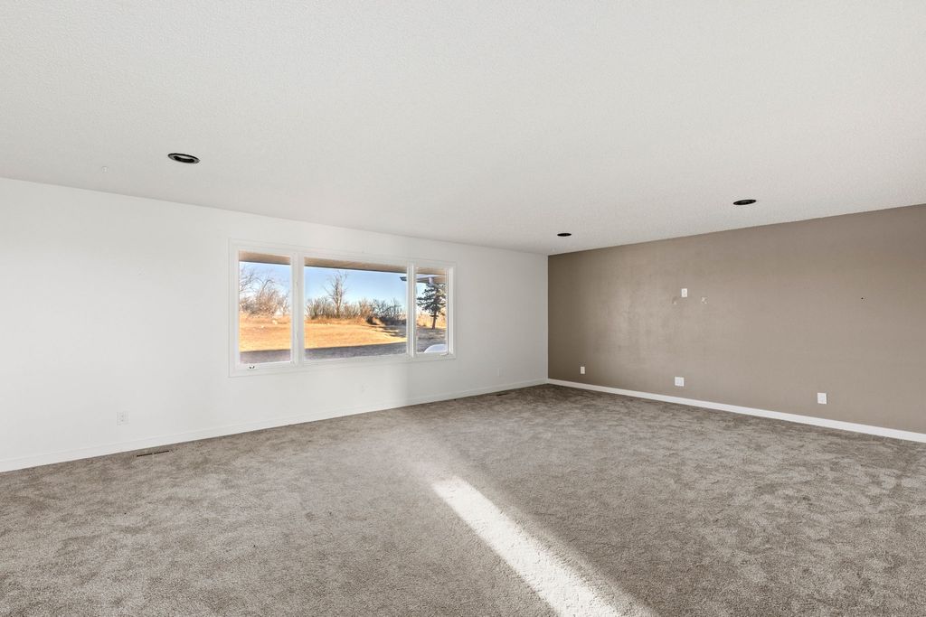 650 11th Lane NE, Power, MT 59468 photo 22