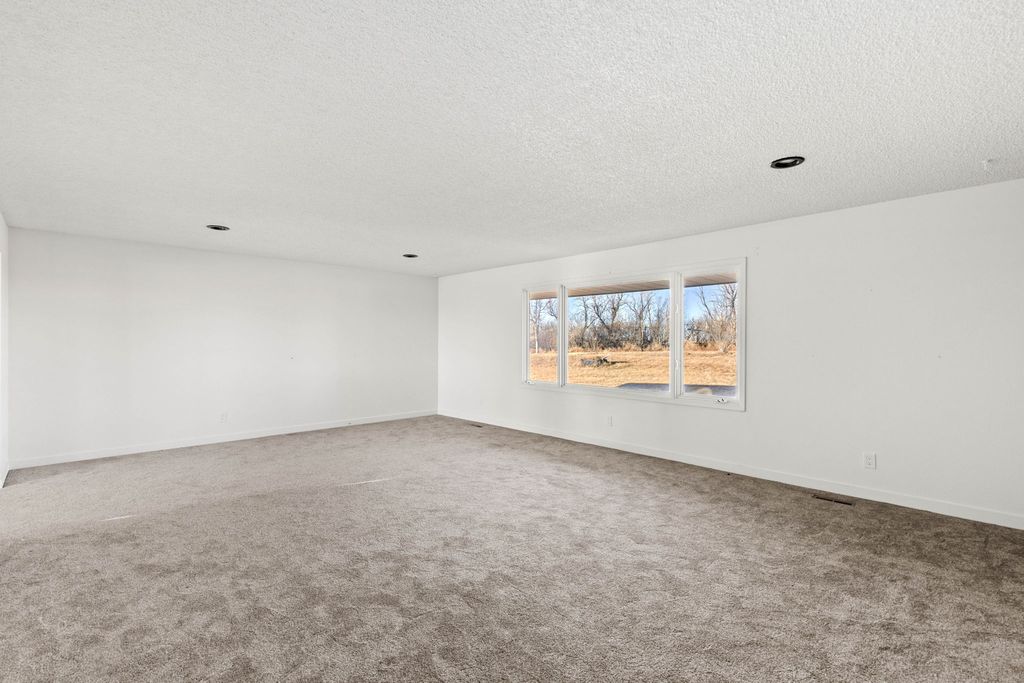 650 11th Lane NE, Power, MT 59468 photo 24