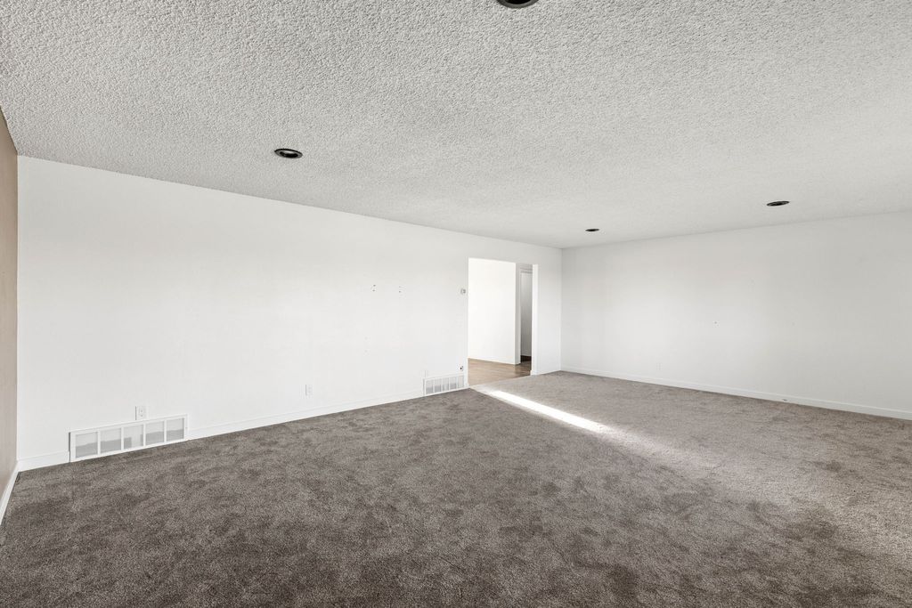 650 11th Lane NE, Power, MT 59468 photo 25