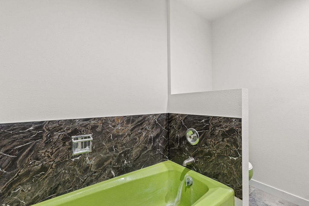 650 11th Lane NE, Power, MT 59468 photo 27