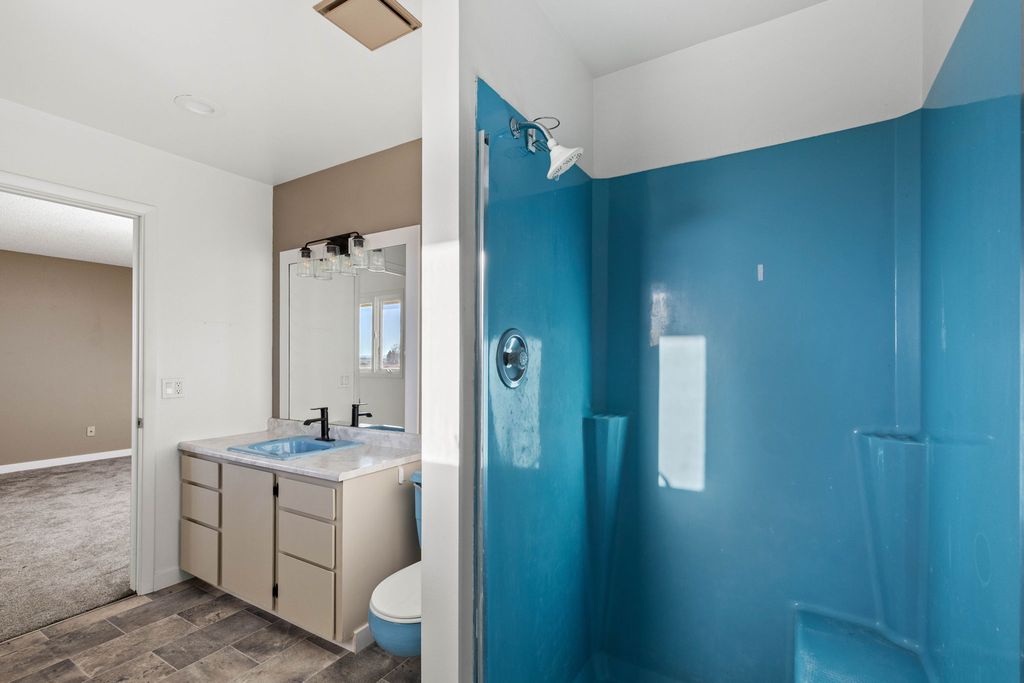 650 11th Lane NE, Power, MT 59468 photo 30