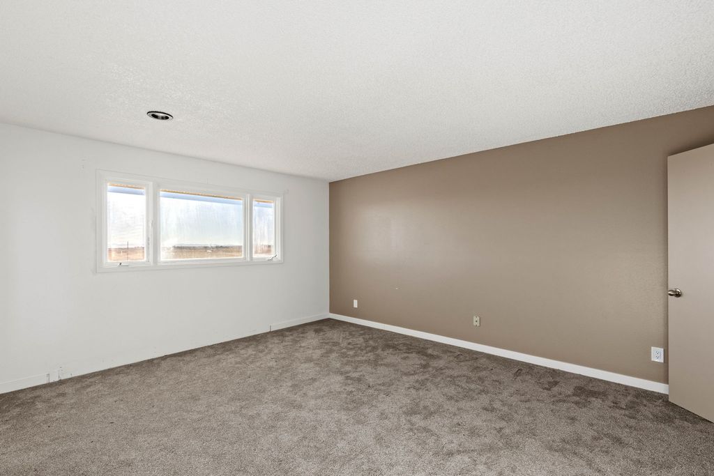 650 11th Lane NE, Power, MT 59468 photo 31