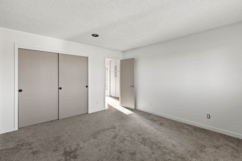 650 11th Lane NE, Power, MT 59468 photo 32