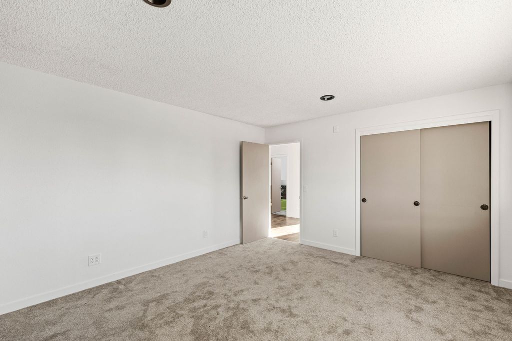 650 11th Lane NE, Power, MT 59468 photo 33