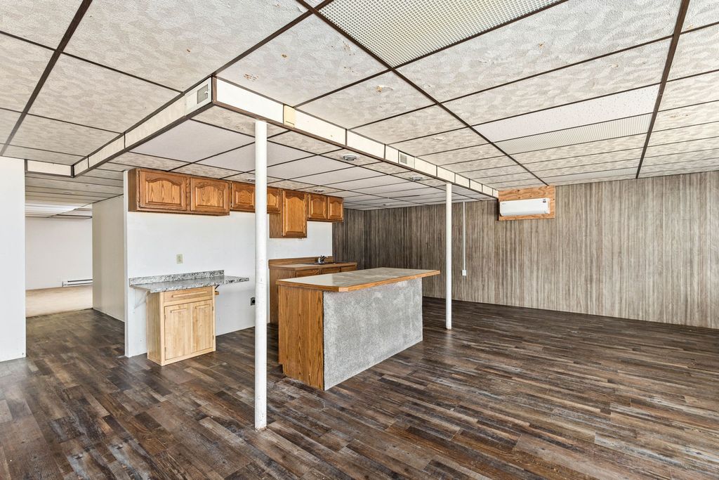 650 11th Lane NE, Power, MT 59468 photo 36