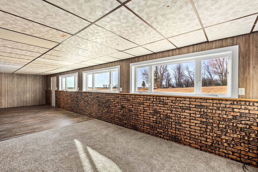 650 11th Lane NE, Power, MT 59468 photo 37