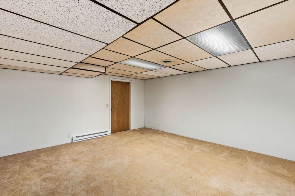 650 11th Lane NE, Power, MT 59468 photo 42