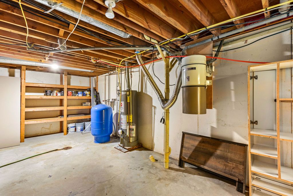 650 11th Lane NE, Power, MT 59468 photo 45