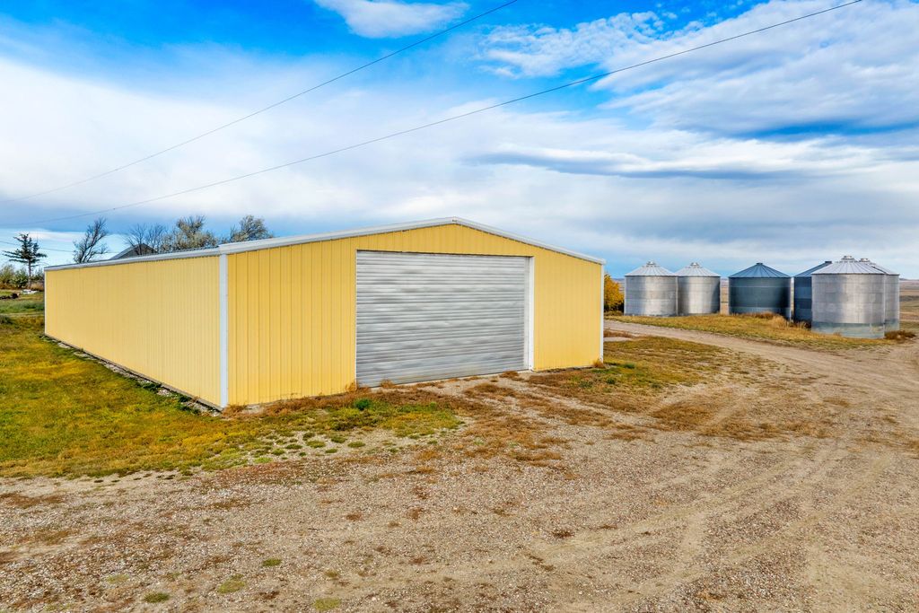 650 11th Lane NE, Power, MT 59468 photo 48