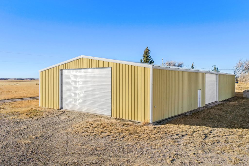 650 11th Lane NE, Power, MT 59468 photo 50