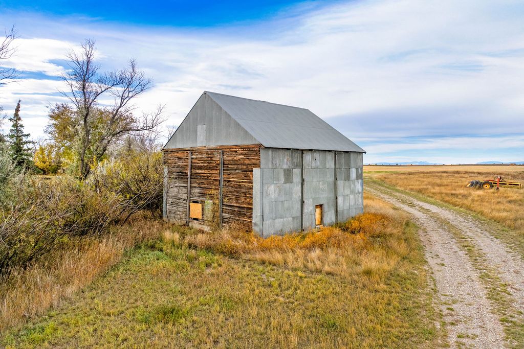 650 11th Lane NE, Power, MT 59468 photo 53