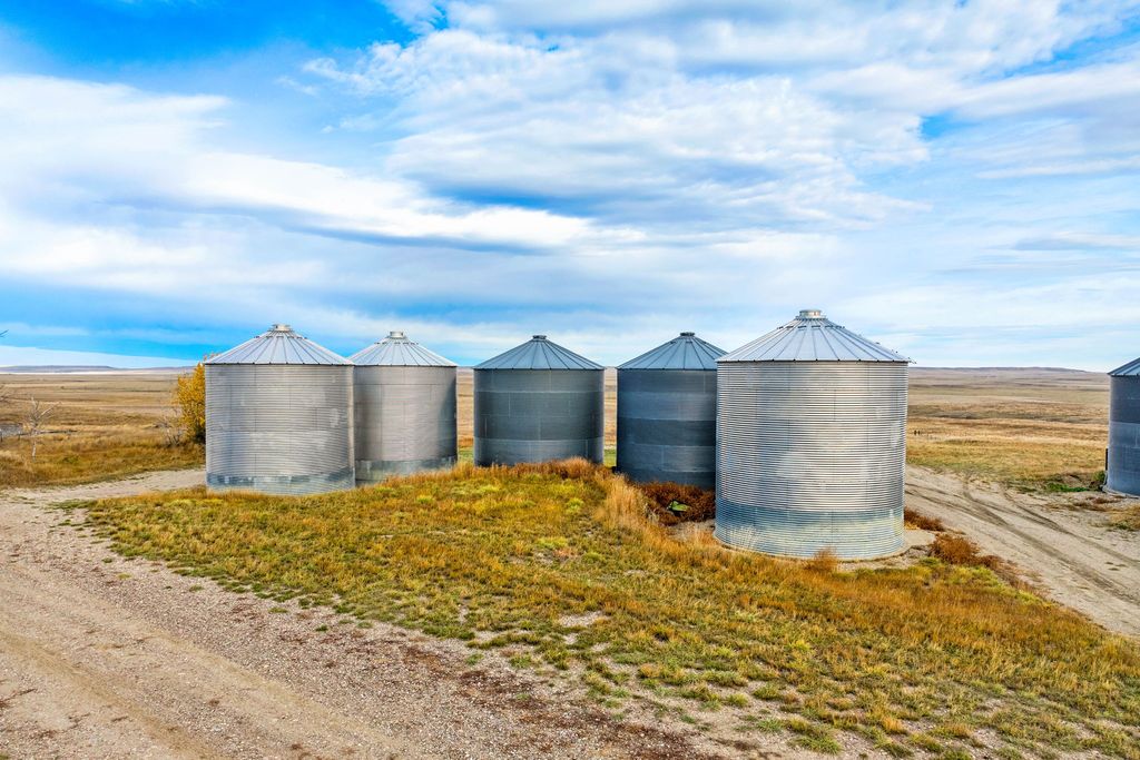 650 11th Lane NE, Power, MT 59468 photo 55