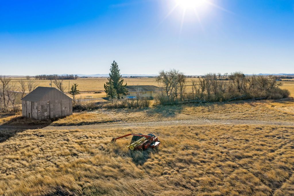 650 11th Lane NE, Power, MT 59468 photo 61