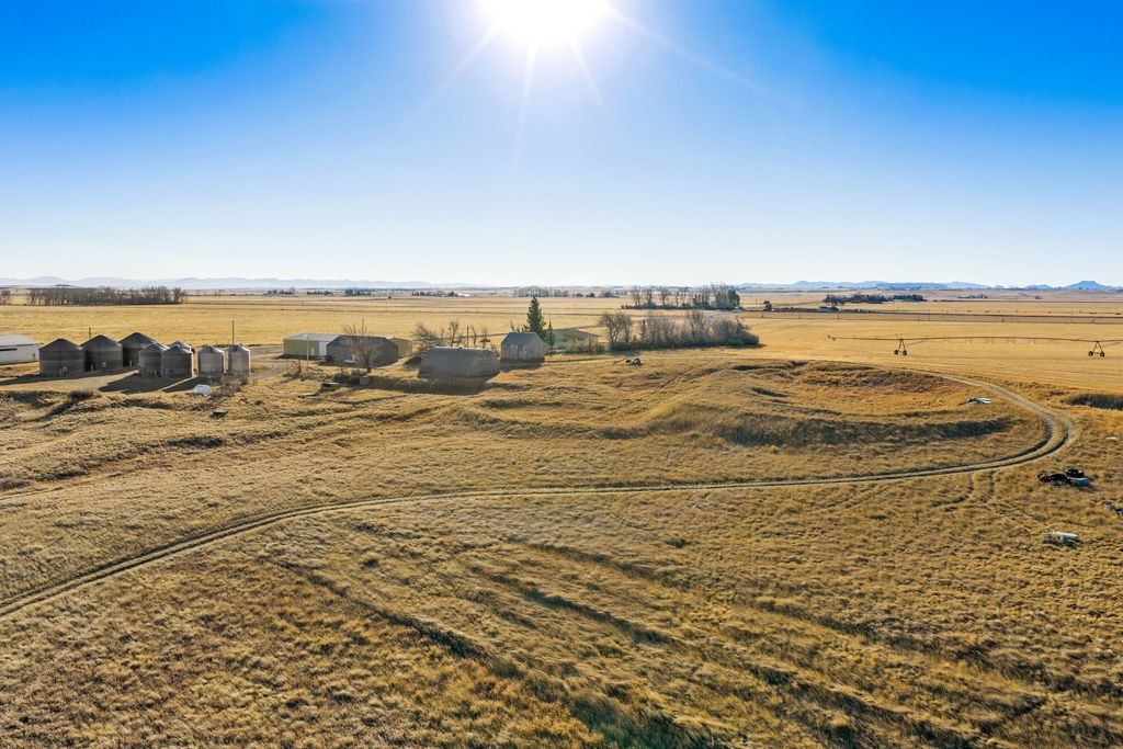 650 11th Lane NE, Power, MT 59468 photo 62