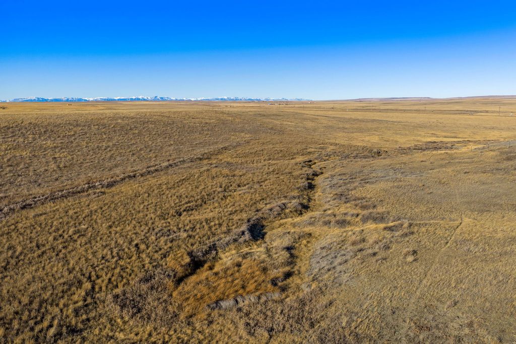 650 11th Lane NE, Power, MT 59468 photo 65