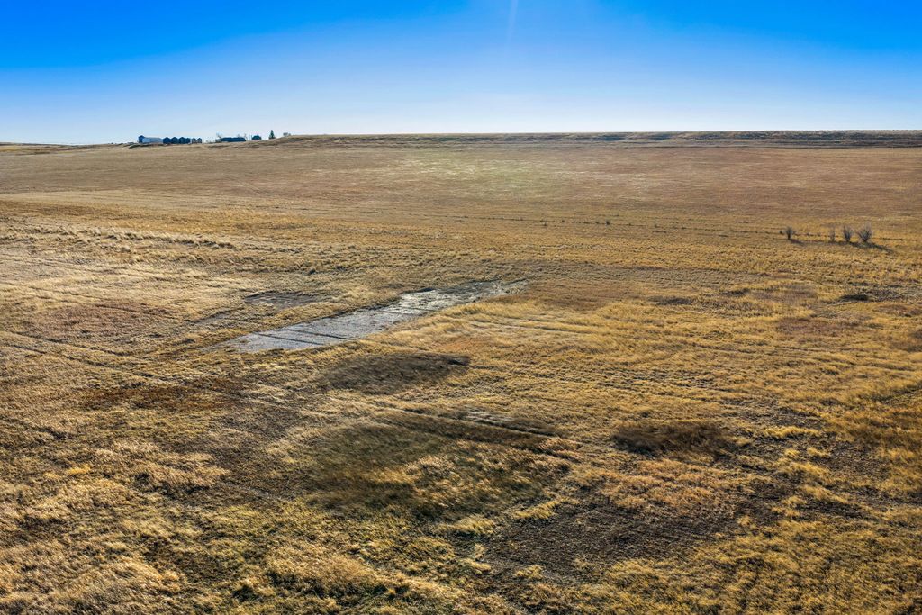 650 11th Lane NE, Power, MT 59468 photo 67