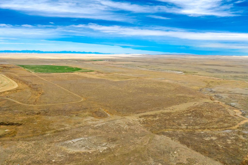 650 11th Lane NE, Power, MT 59468 photo 69