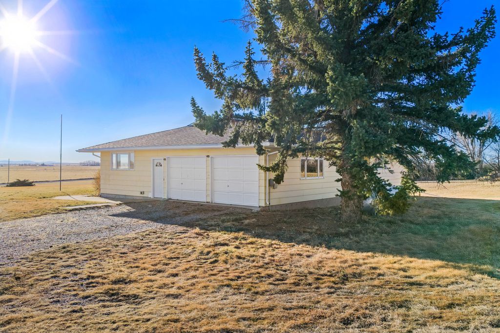 650 11th Lane NE, Power, MT 59468 photo 7