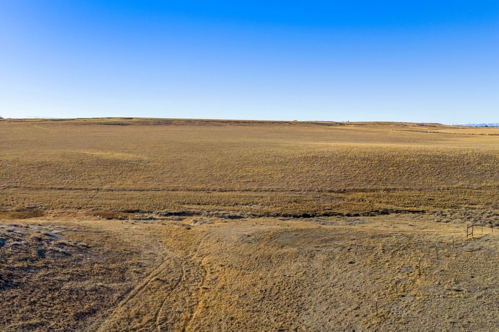 650 11th Lane NE, Power, MT 59468 photo 72