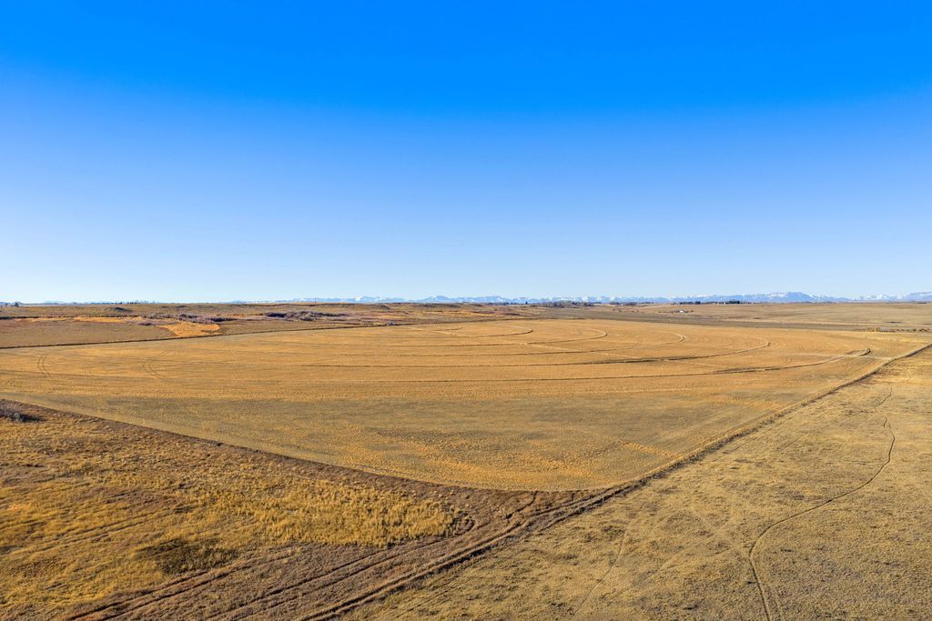 650 11th Lane NE, Power, MT 59468 photo 73