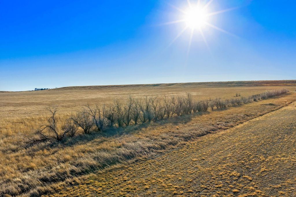 650 11th Lane NE, Power, MT 59468 photo 76