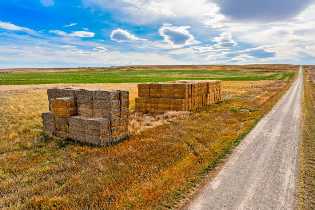 650 11th Lane NE, Power, MT 59468 photo 89