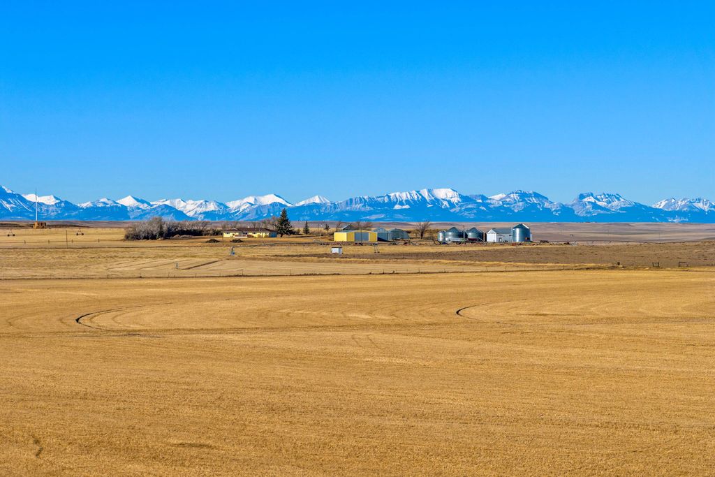 650 11th Lane NE, Power, MT 59468 photo 90