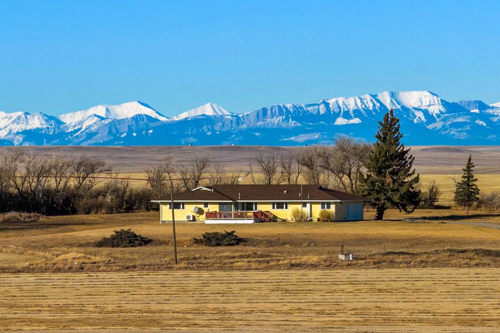 650 11th Lane NE, Power, MT 59468 photo 91