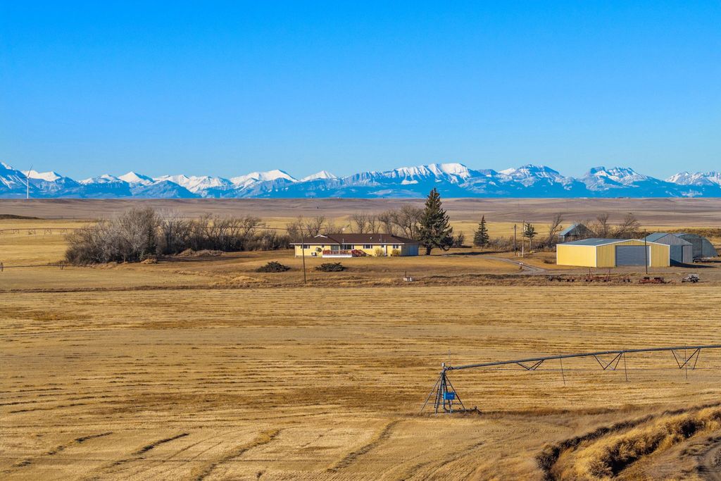 650 11th Lane NE, Power, MT 59468 photo 93