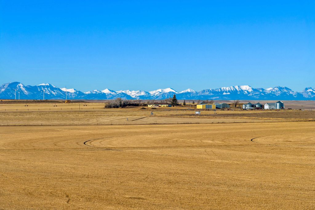 650 11th Lane NE, Power, MT 59468 photo 94