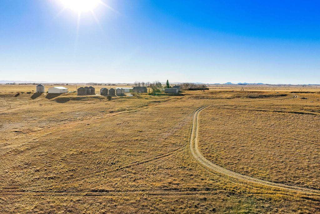 650 11th Lane NE, Power, MT 59468 photo 95