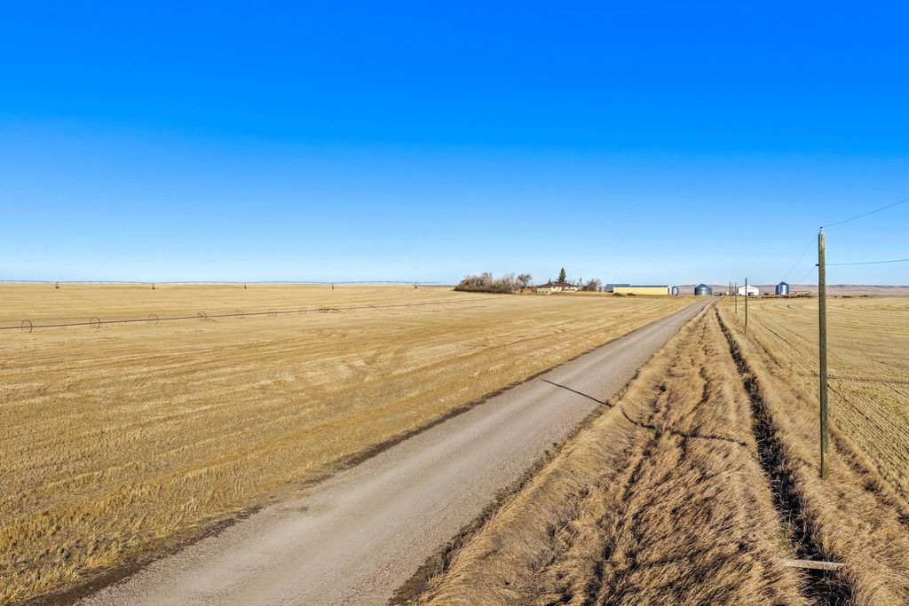 650 11th Lane NE, Power, MT 59468 photo 98