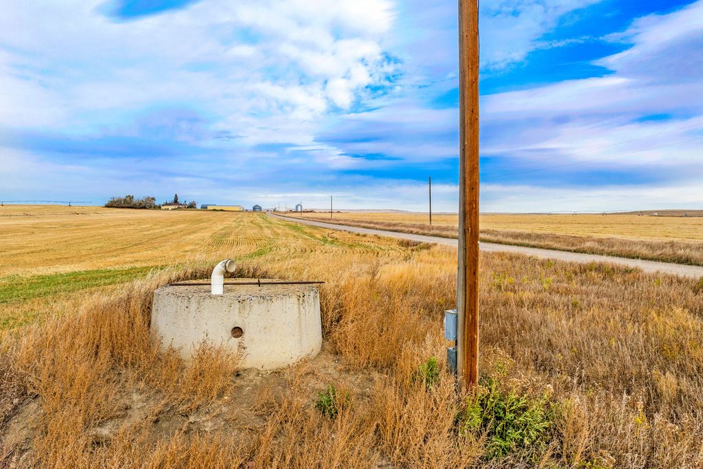 650 11th Lane NE, Power, MT 59468 photo 99