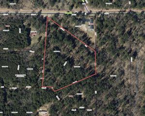 Lot 38 & 39 W Sunny Side Lane, Wisconsin Dells, WI 53965